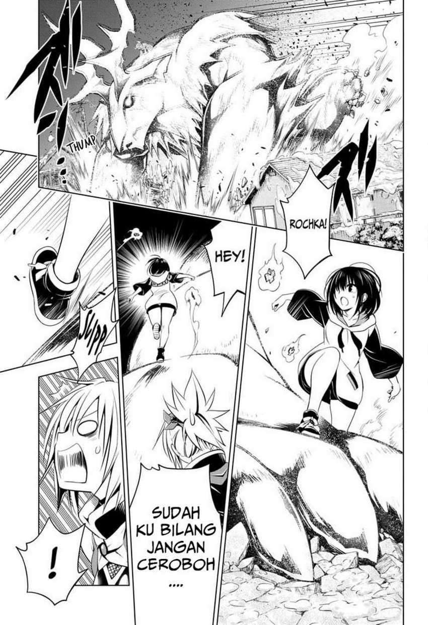 Chapter 39 - halaman 12