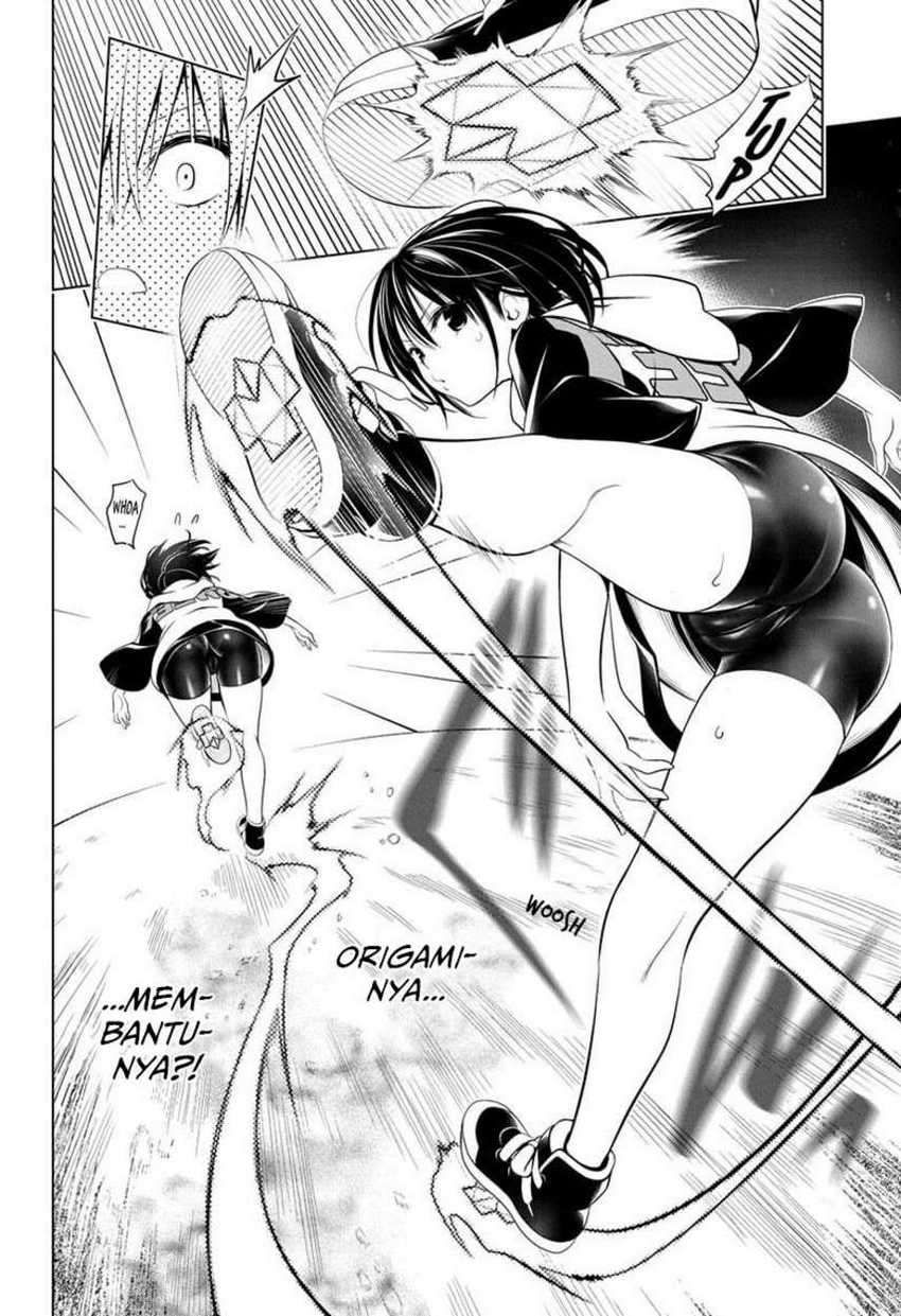 Chapter 39 - halaman 13