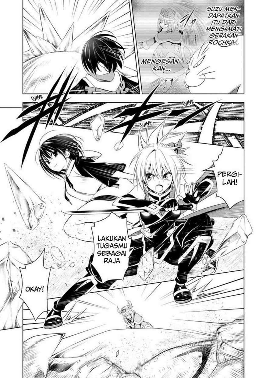 Chapter 39 - halaman 14