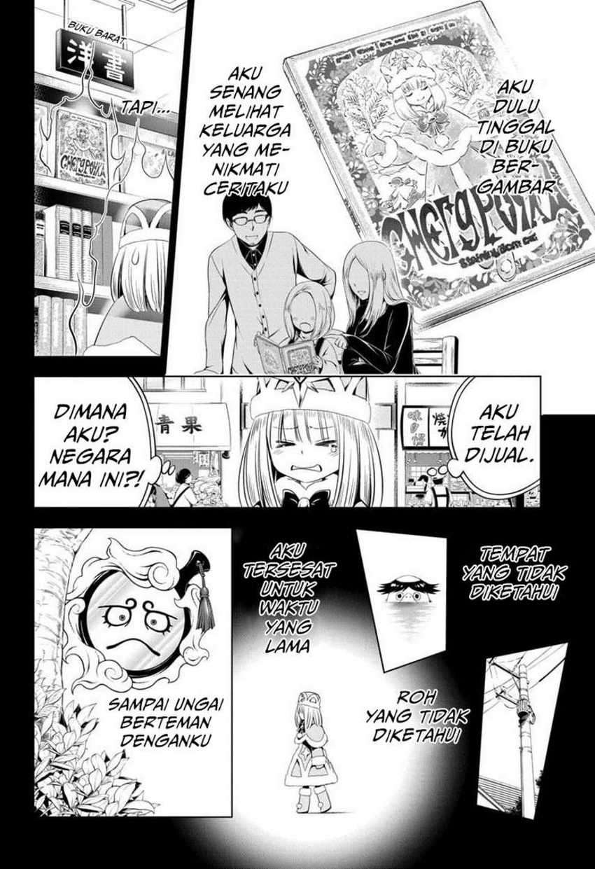 Chapter 39 - halaman 15