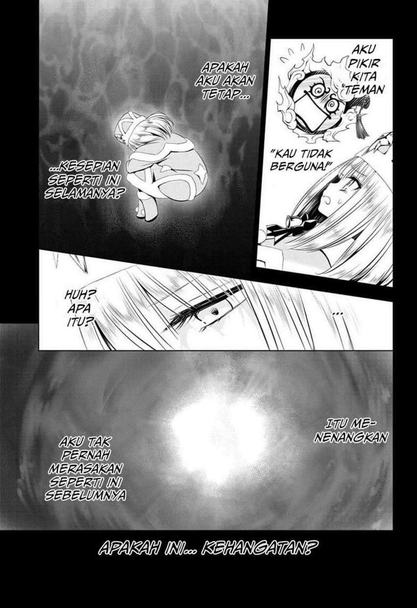 Chapter 39 - halaman 16