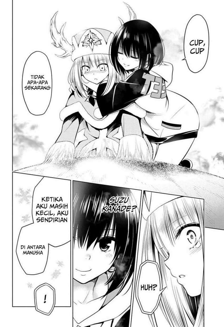 Chapter 39 - halaman 17