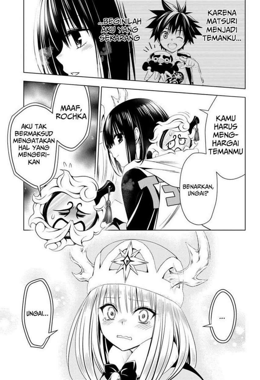Chapter 39 - halaman 18