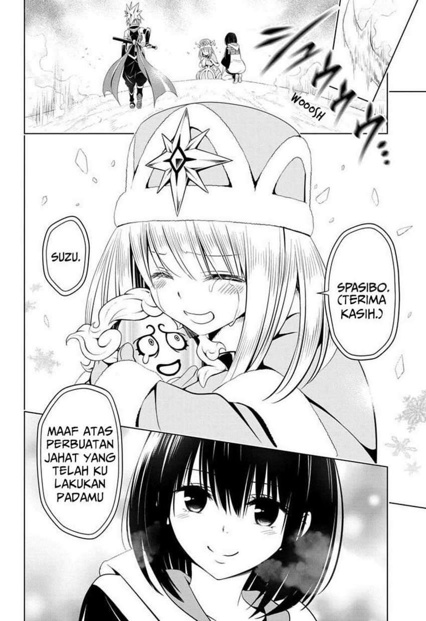 Chapter 39 - halaman 19