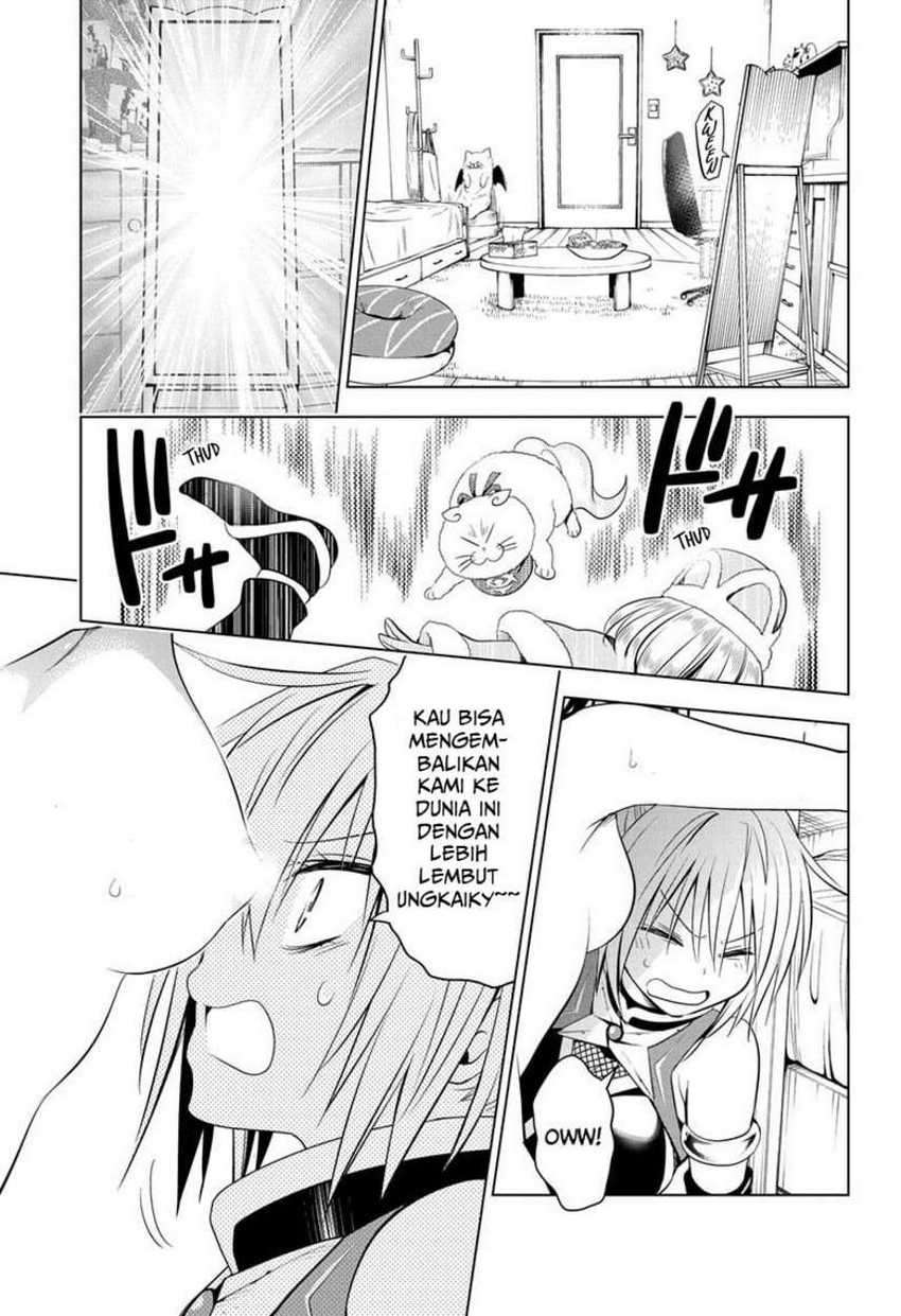 Chapter 39 - halaman 20