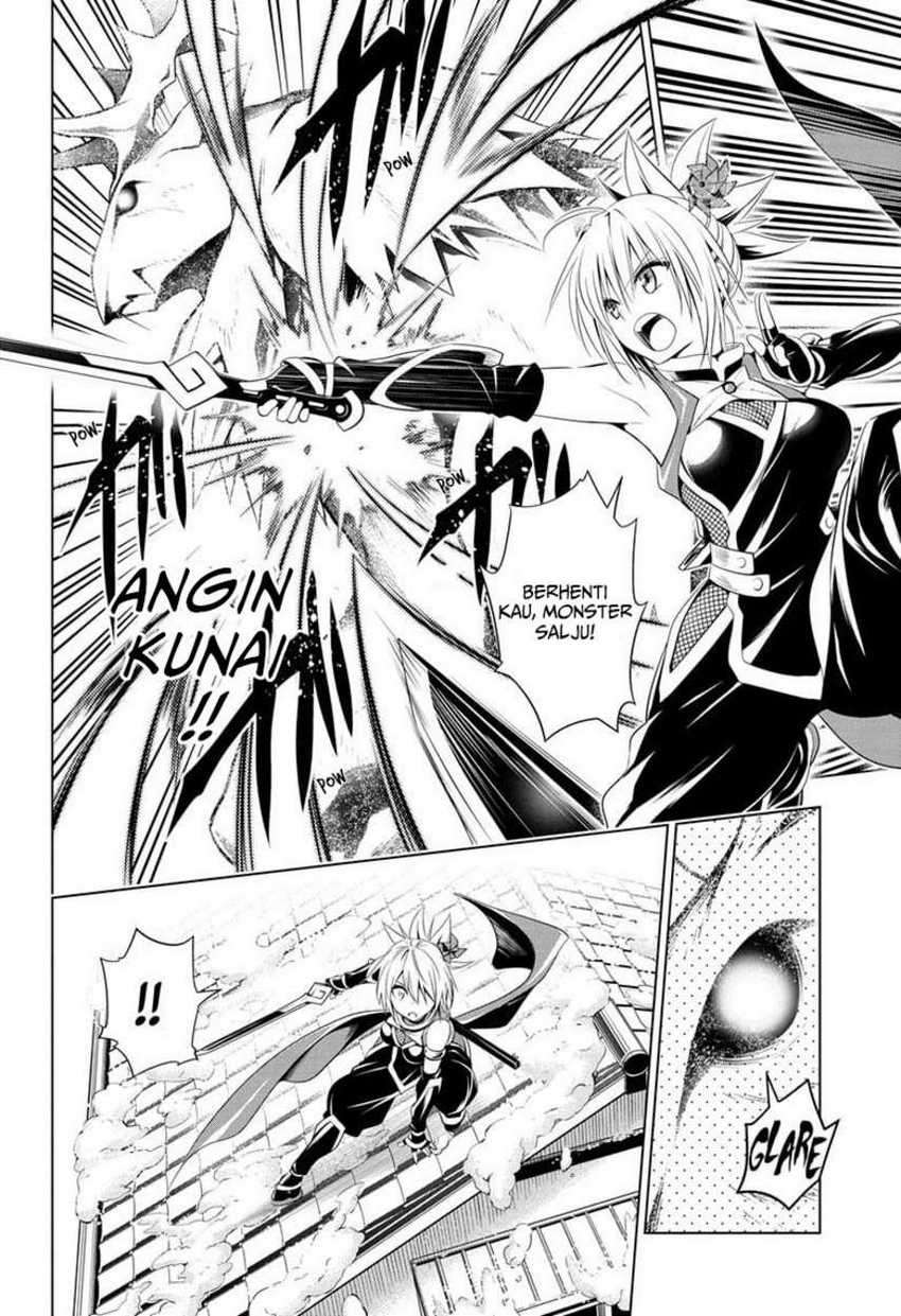 Chapter 39 - halaman 5