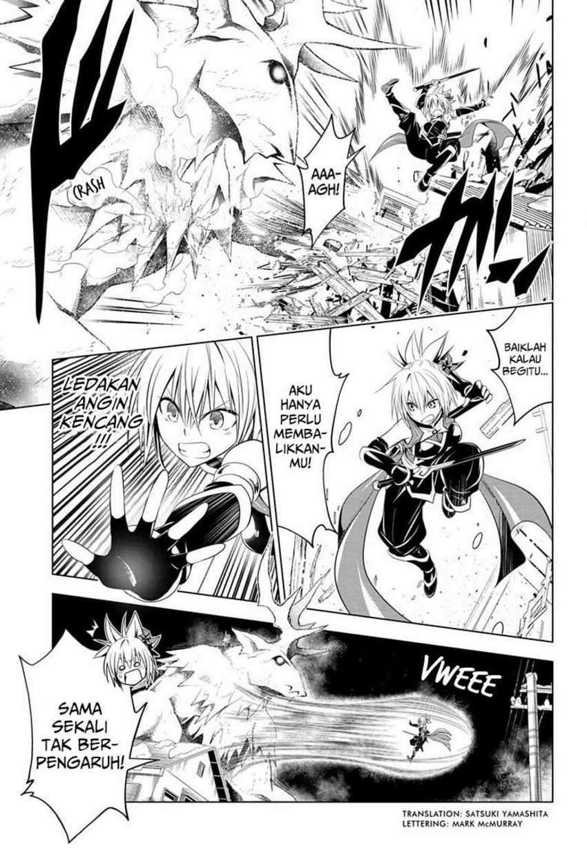 Chapter 39 - halaman 6