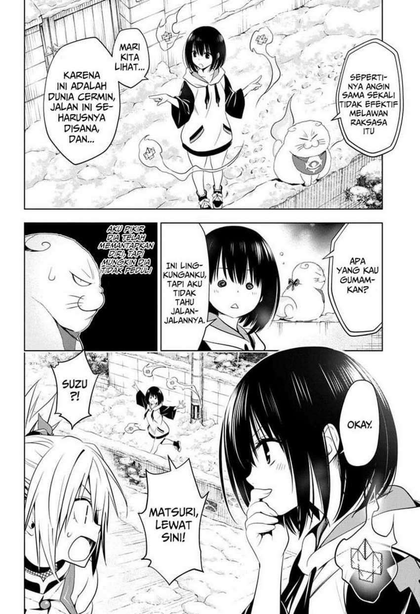 Chapter 39 - halaman 7