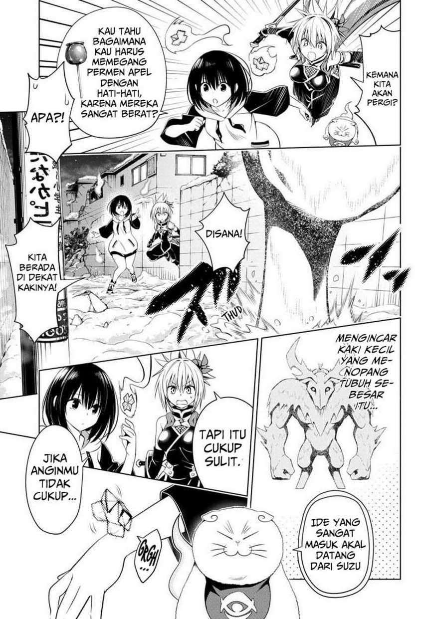 Chapter 39 - halaman 8
