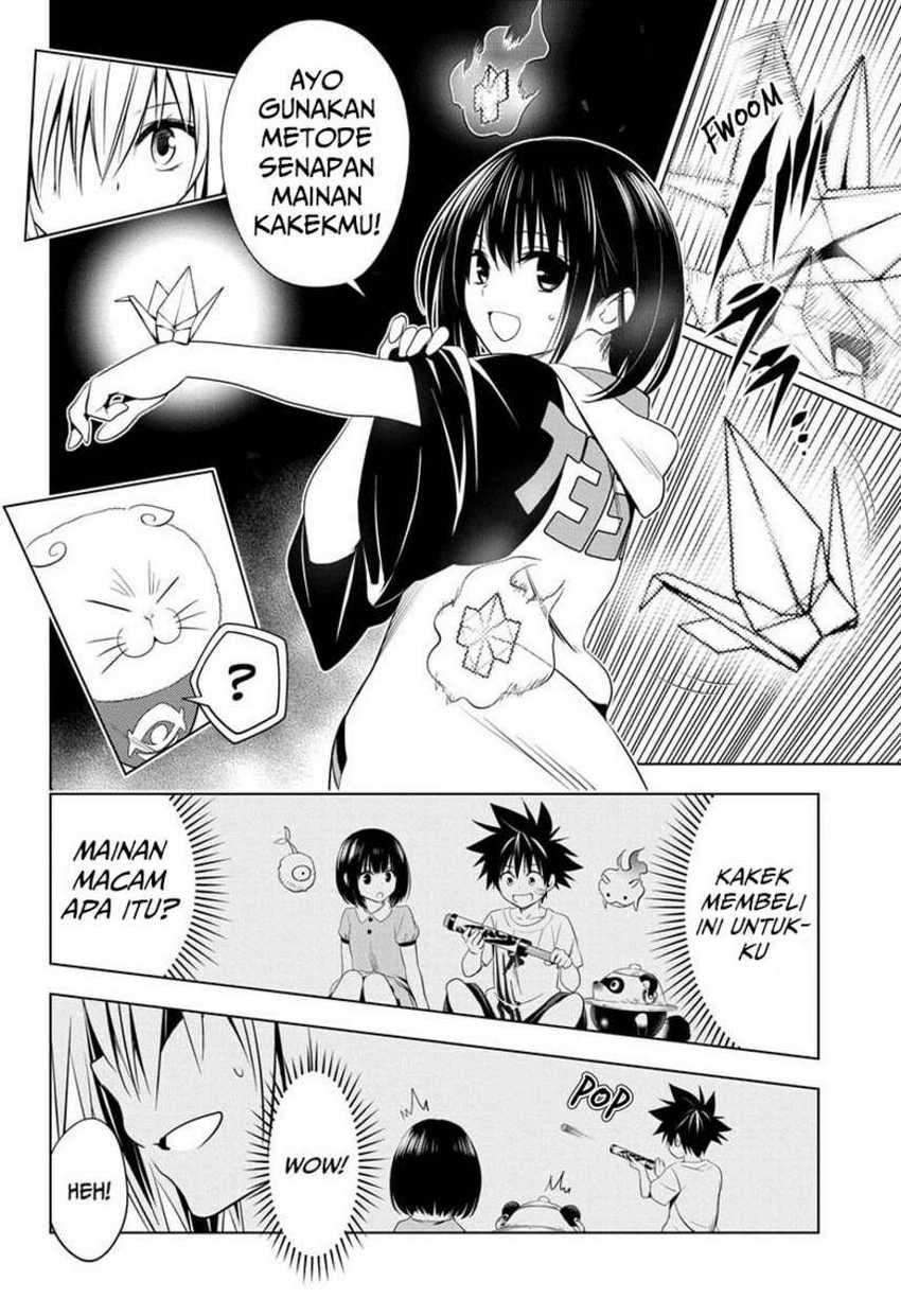 Chapter 39 - halaman 9