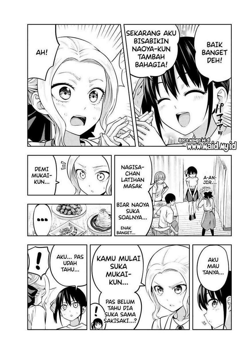 Chapter 47 - halaman 12
