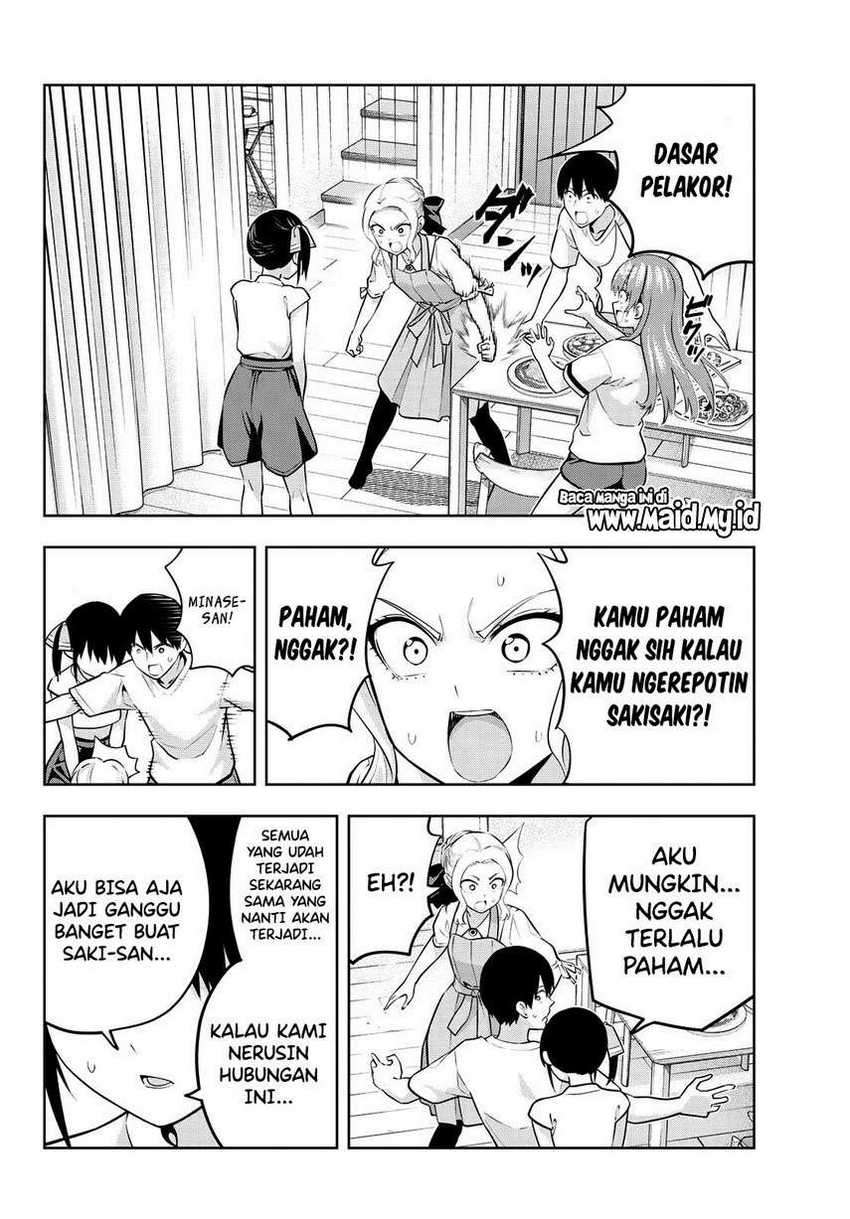 Chapter 47 - halaman 13