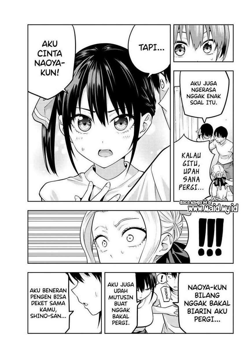 Chapter 47 - halaman 14