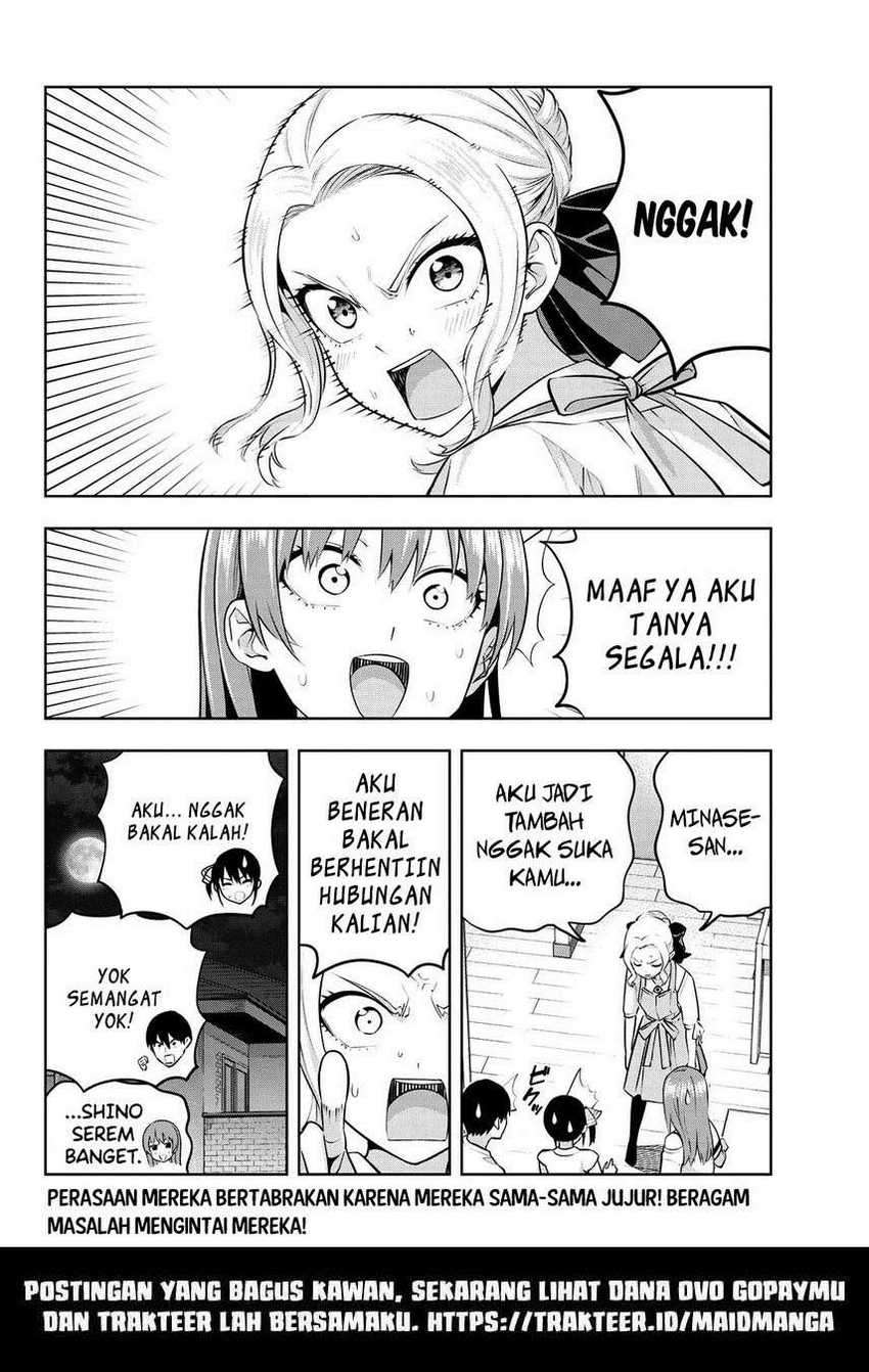 Chapter 47 - halaman 16