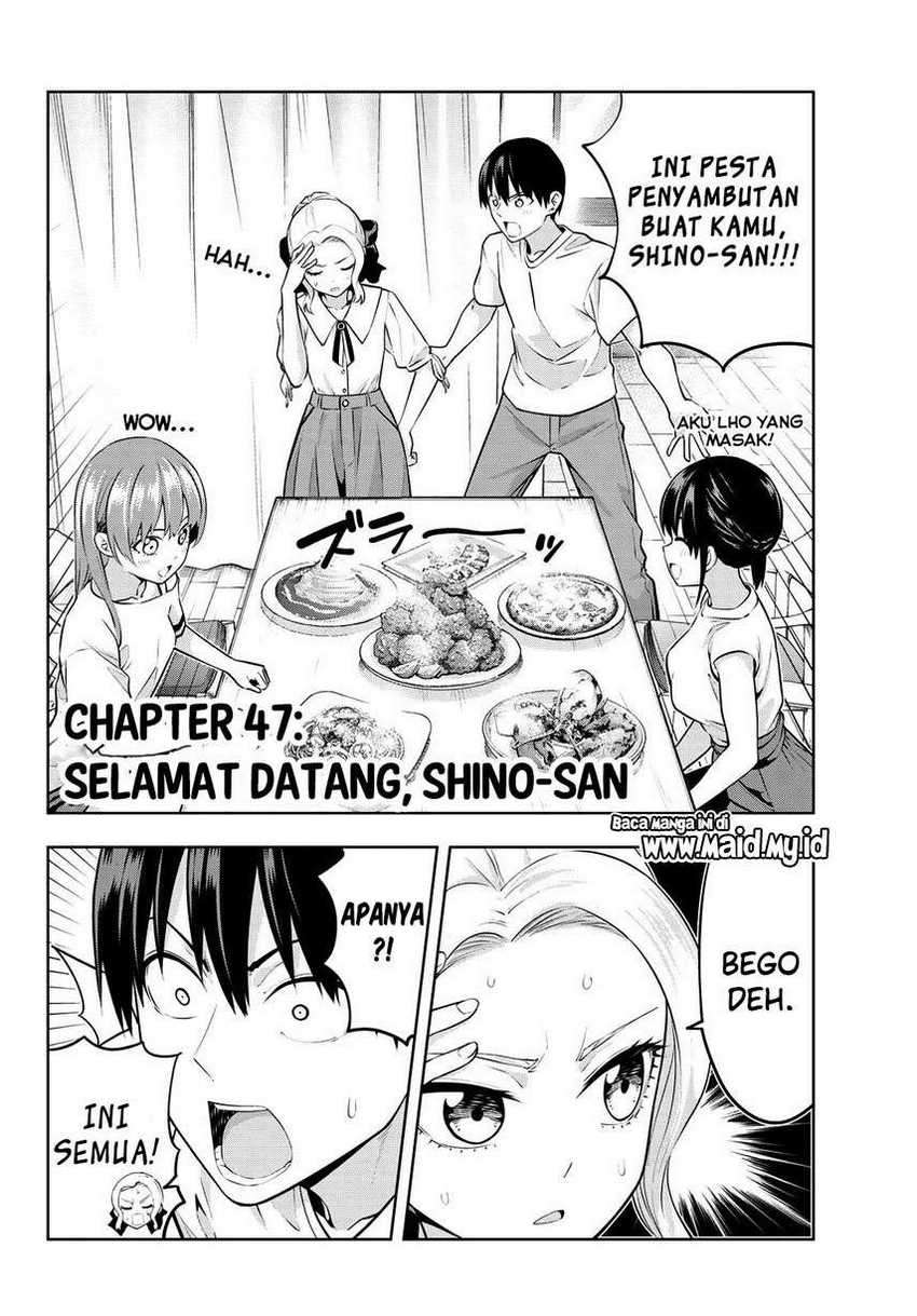 Chapter 47 - halaman 5