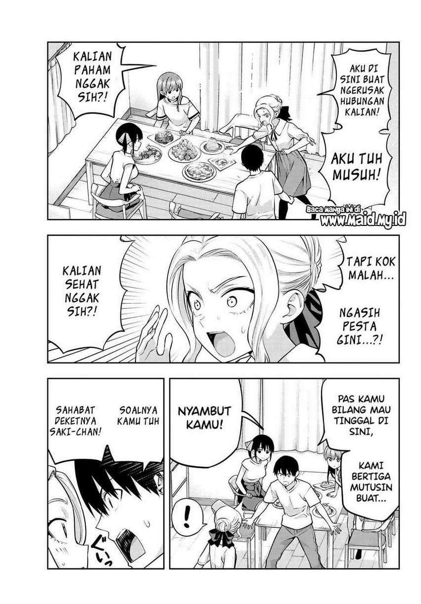 Chapter 47 - halaman 6