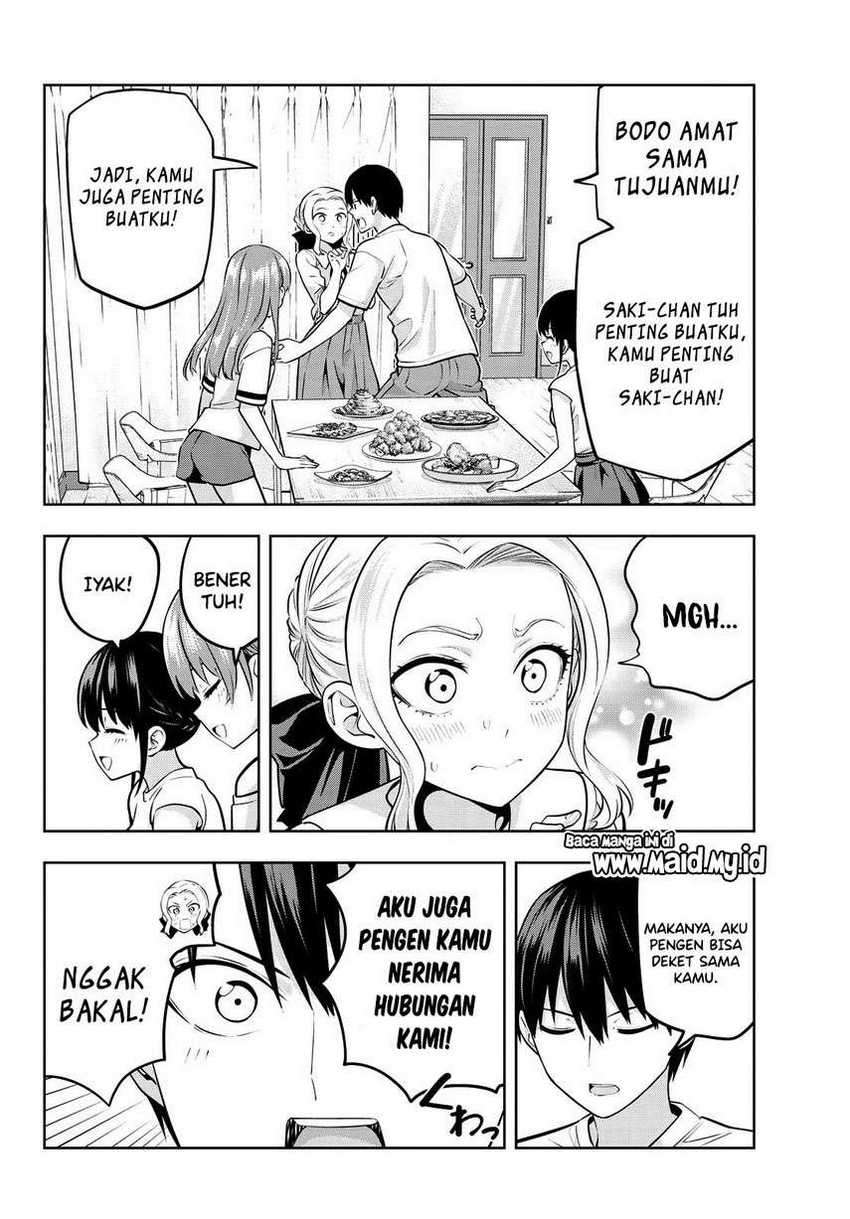 Chapter 47 - halaman 7