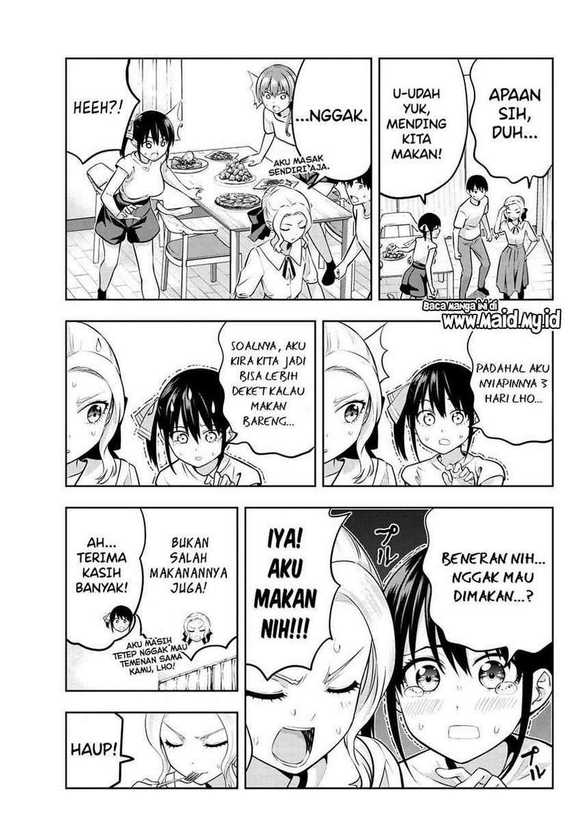 Chapter 47 - halaman 8