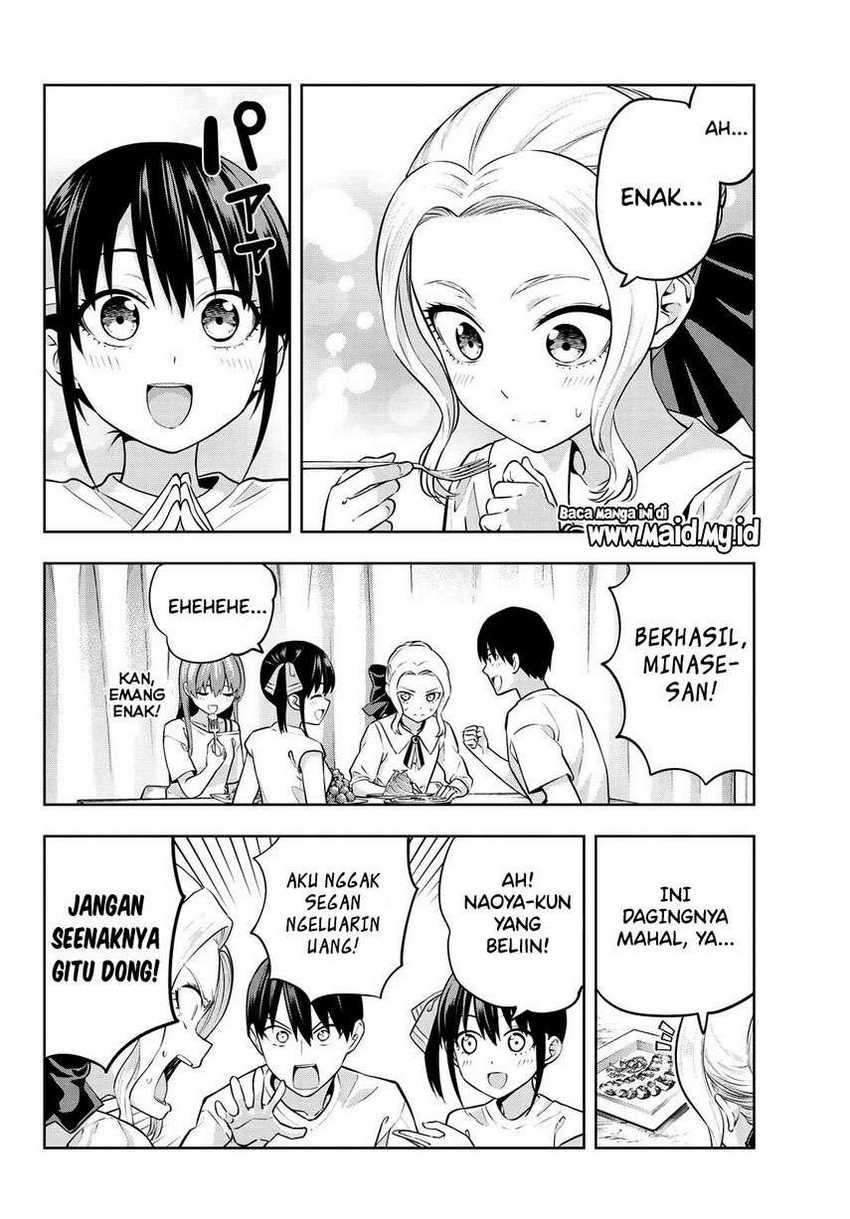 Chapter 47 - halaman 9
