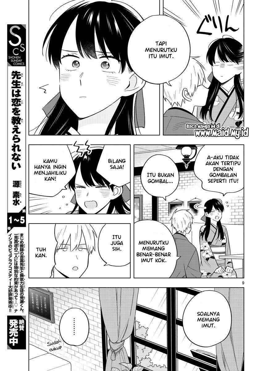 Chapter 38 - halaman 12
