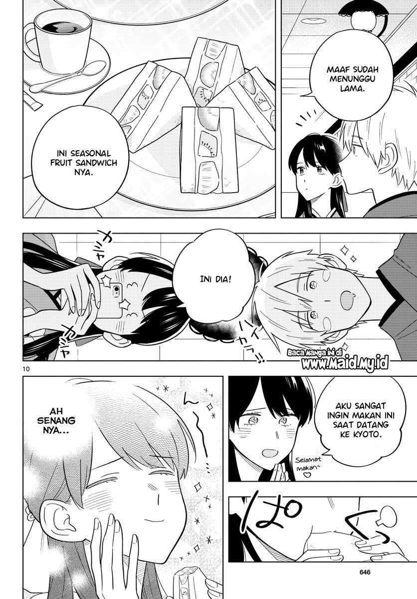 Chapter 38 - halaman 13