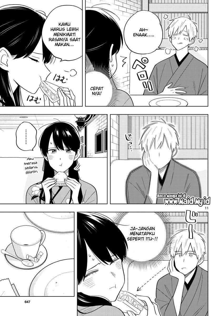 Chapter 38 - halaman 14