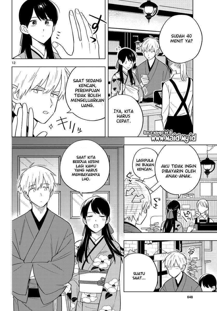 Chapter 38 - halaman 15