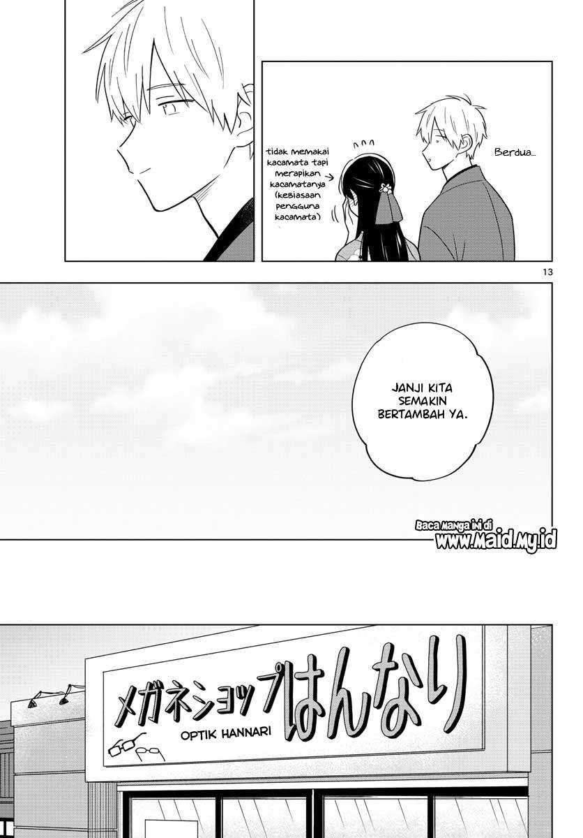 Chapter 38 - halaman 16