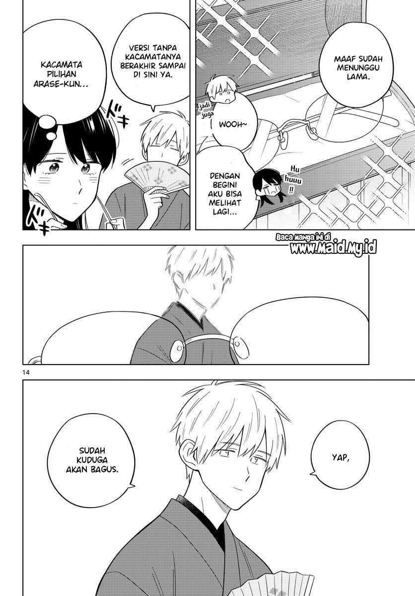 Chapter 38 - halaman 17