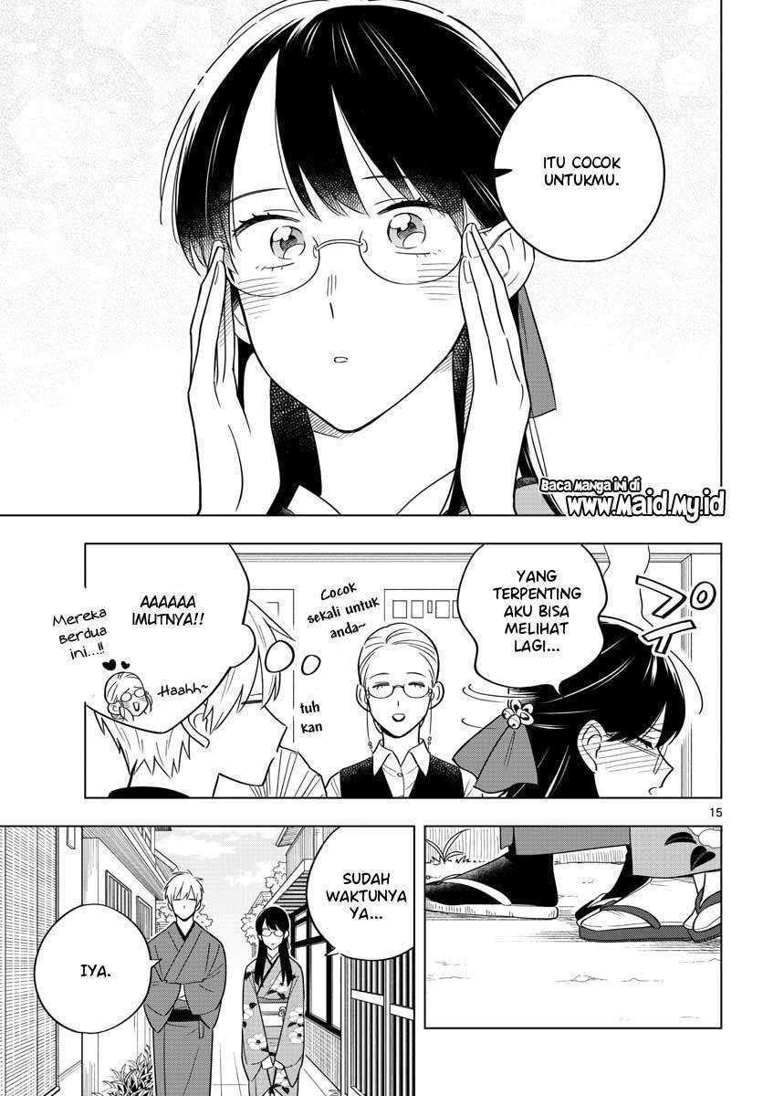 Chapter 38 - halaman 18