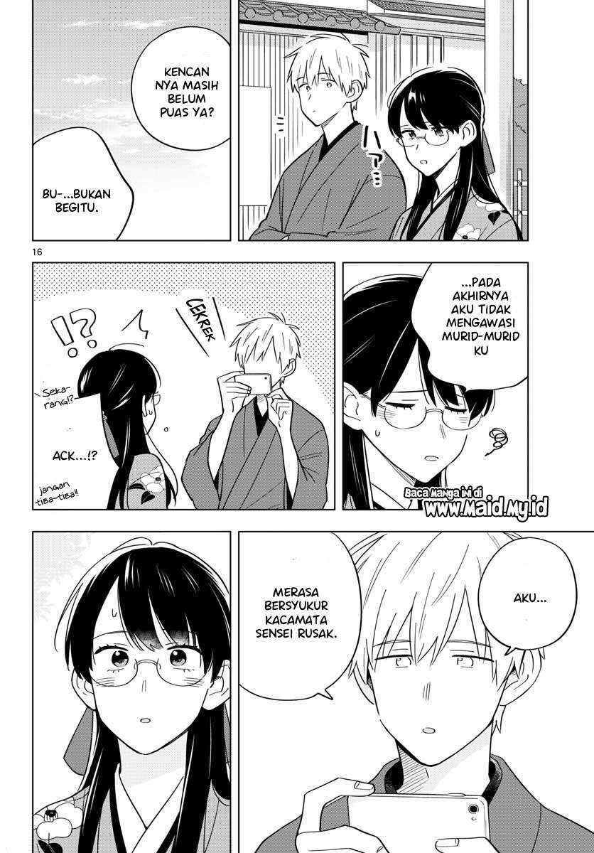 Chapter 38 - halaman 19