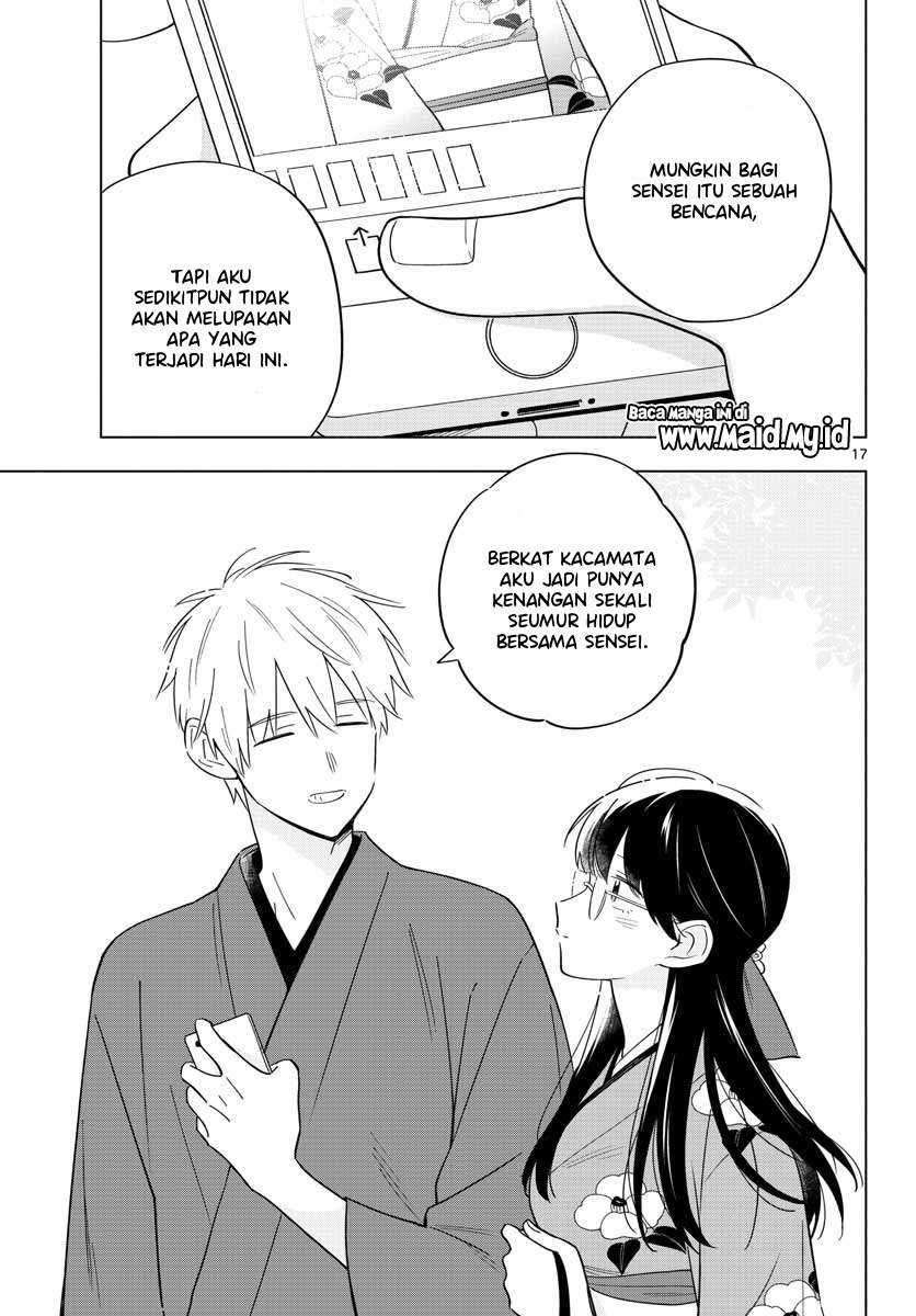 Chapter 38 - halaman 20