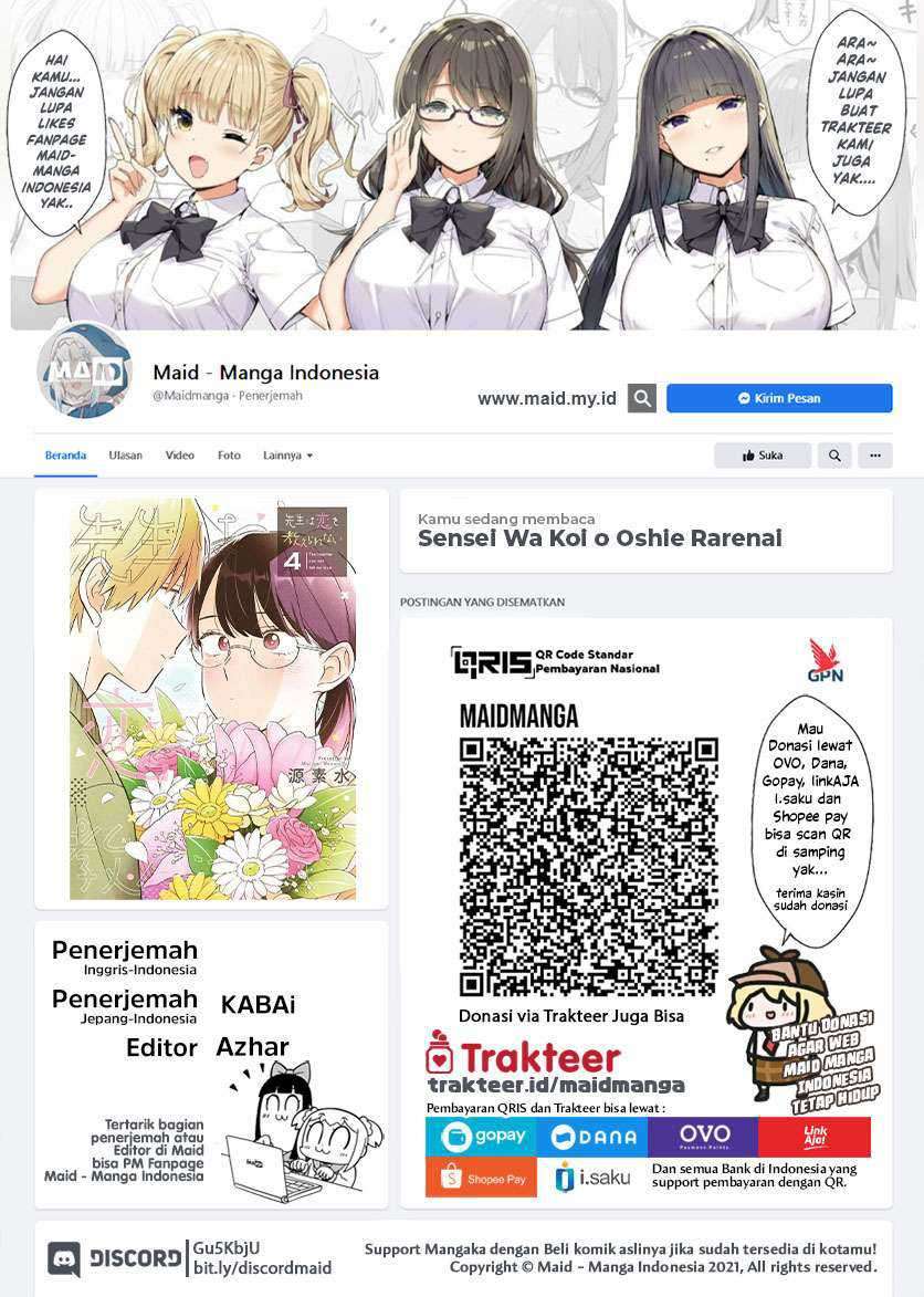 Chapter 38 - halaman 3