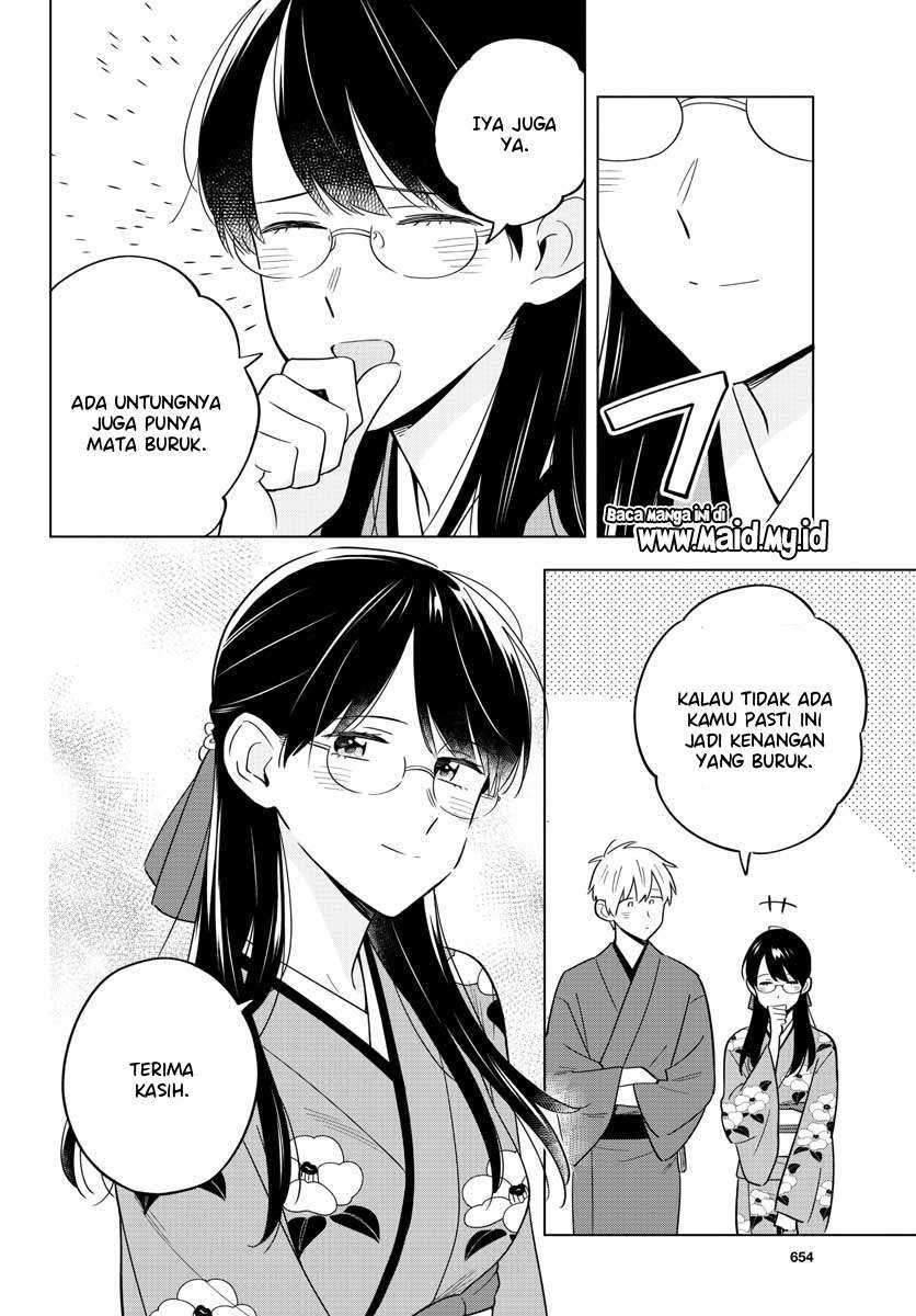 Chapter 38 - halaman 21