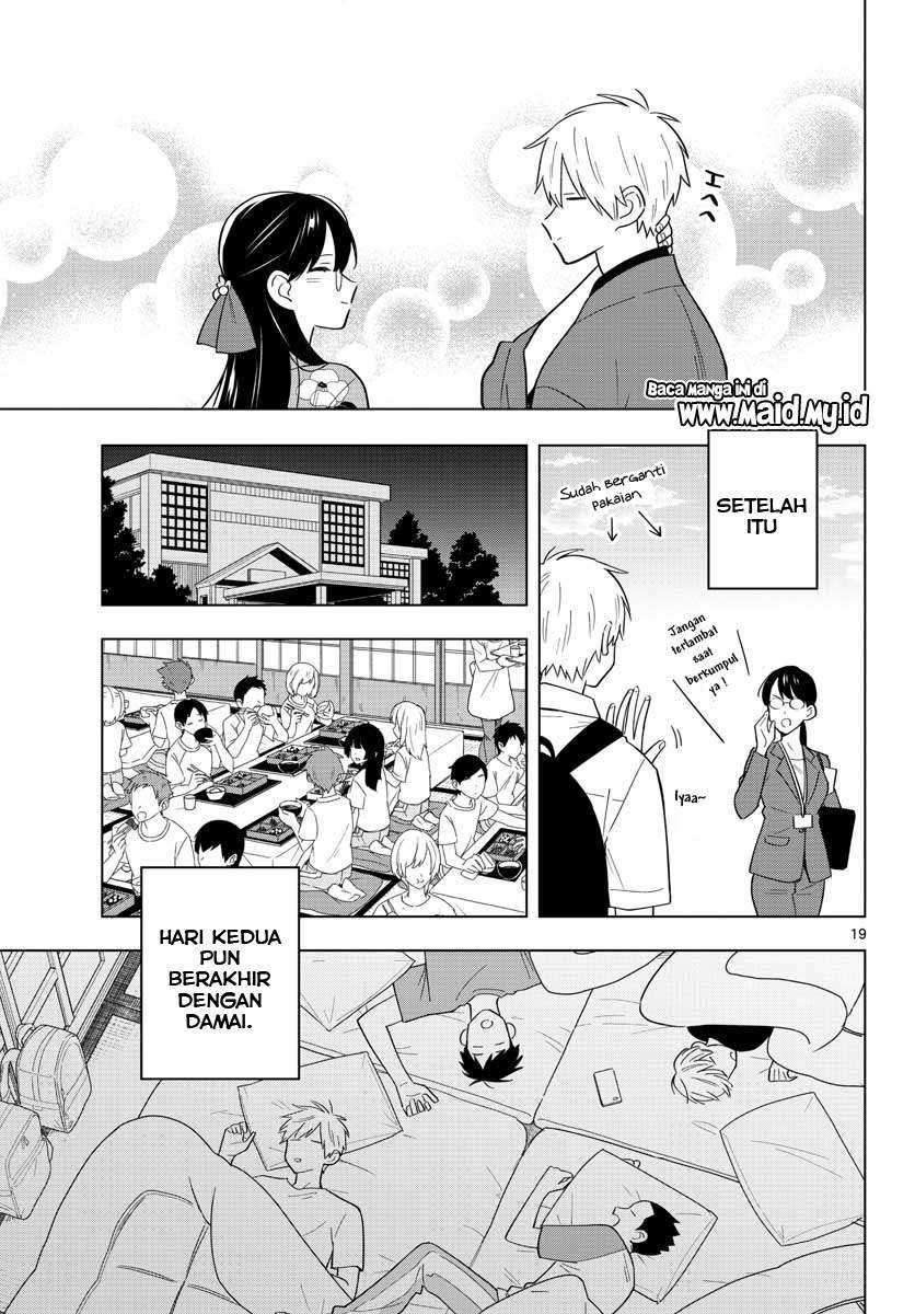 Chapter 38 - halaman 22