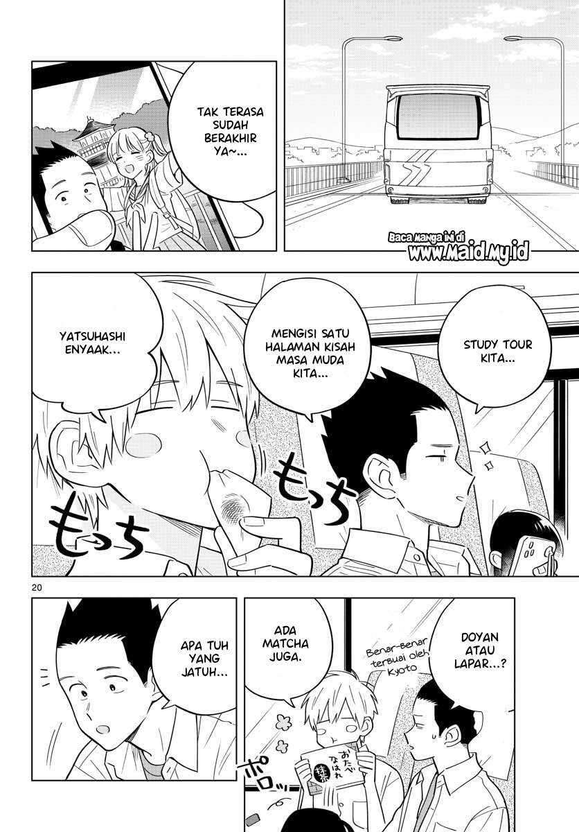 Chapter 38 - halaman 23