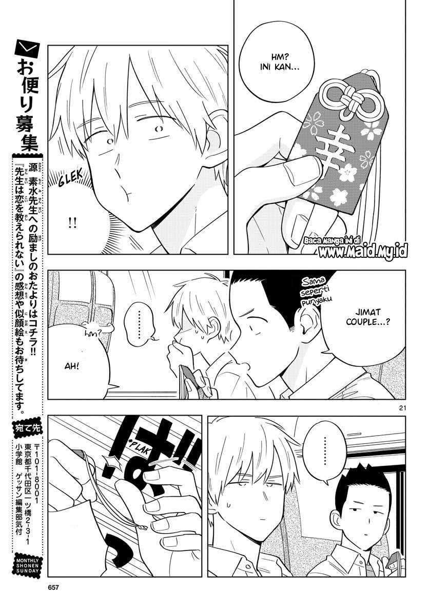 Chapter 38 - halaman 24
