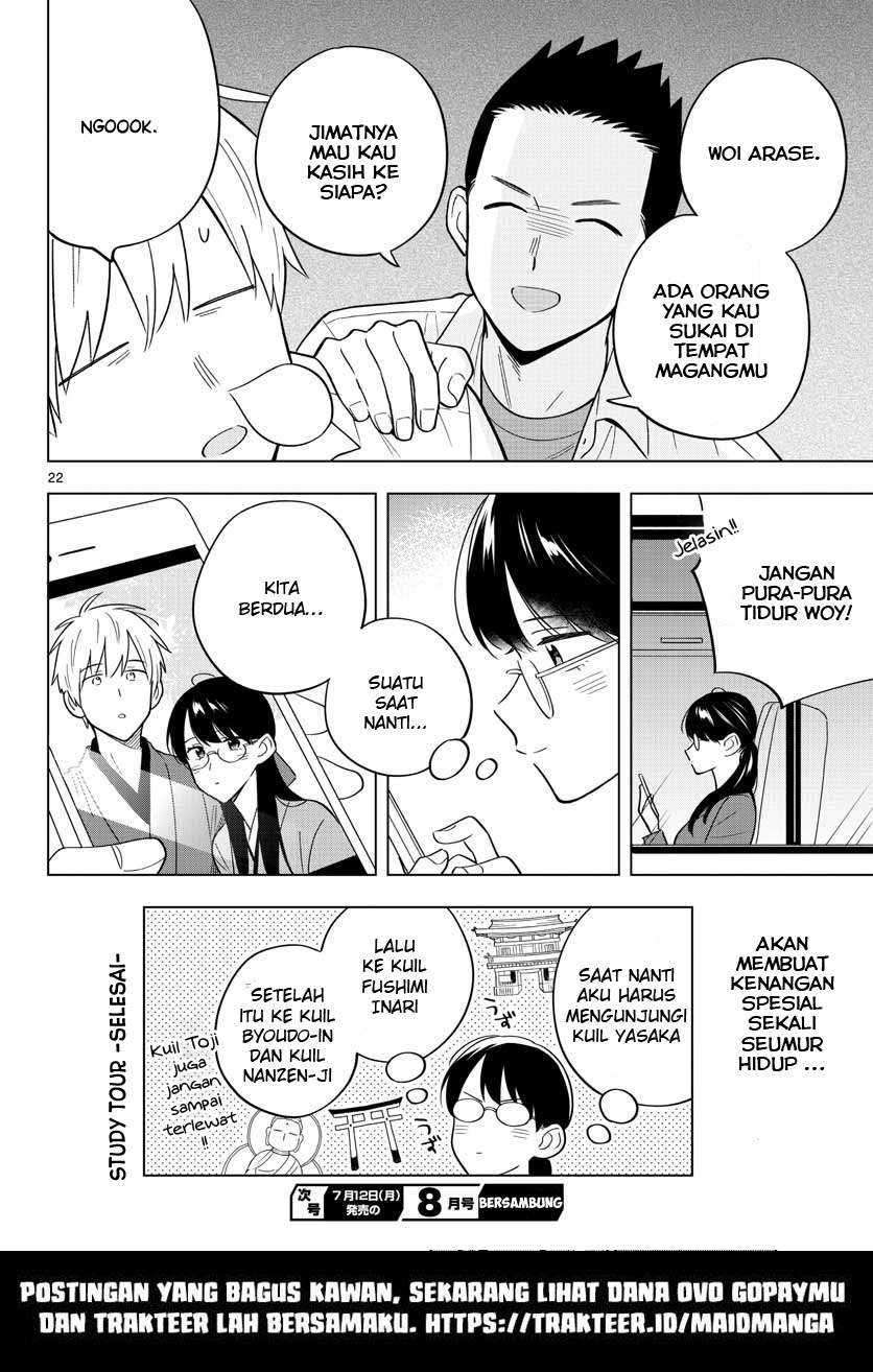 Chapter 38 - halaman 25