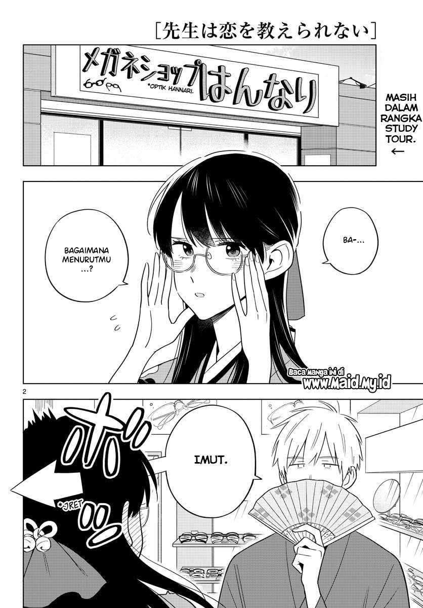 Chapter 38 - halaman 5
