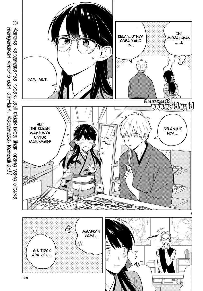 Chapter 38 - halaman 6
