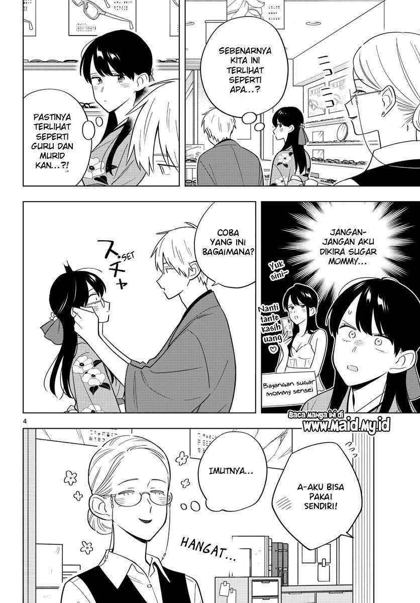 Chapter 38 - halaman 7