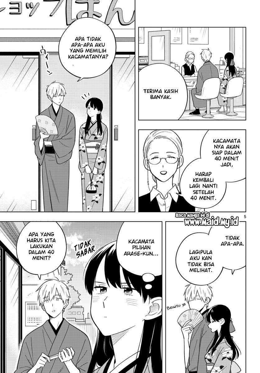 Chapter 38 - halaman 8