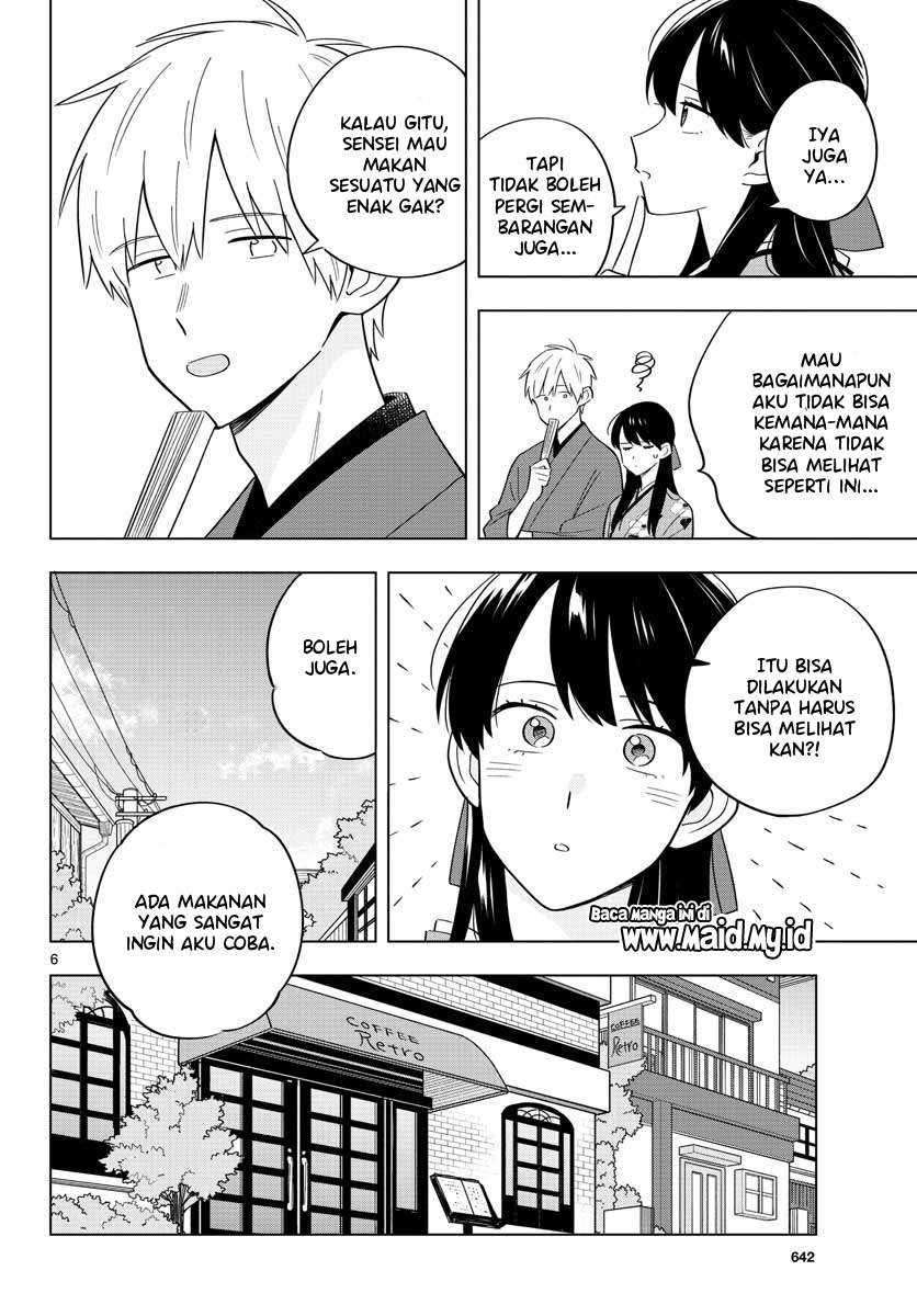 Chapter 38 - halaman 9