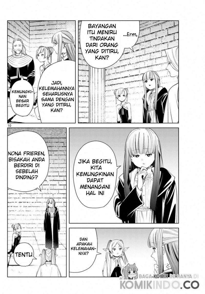 Chapter 52 - halaman 12
