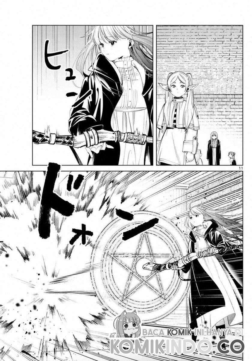 Chapter 52 - halaman 13