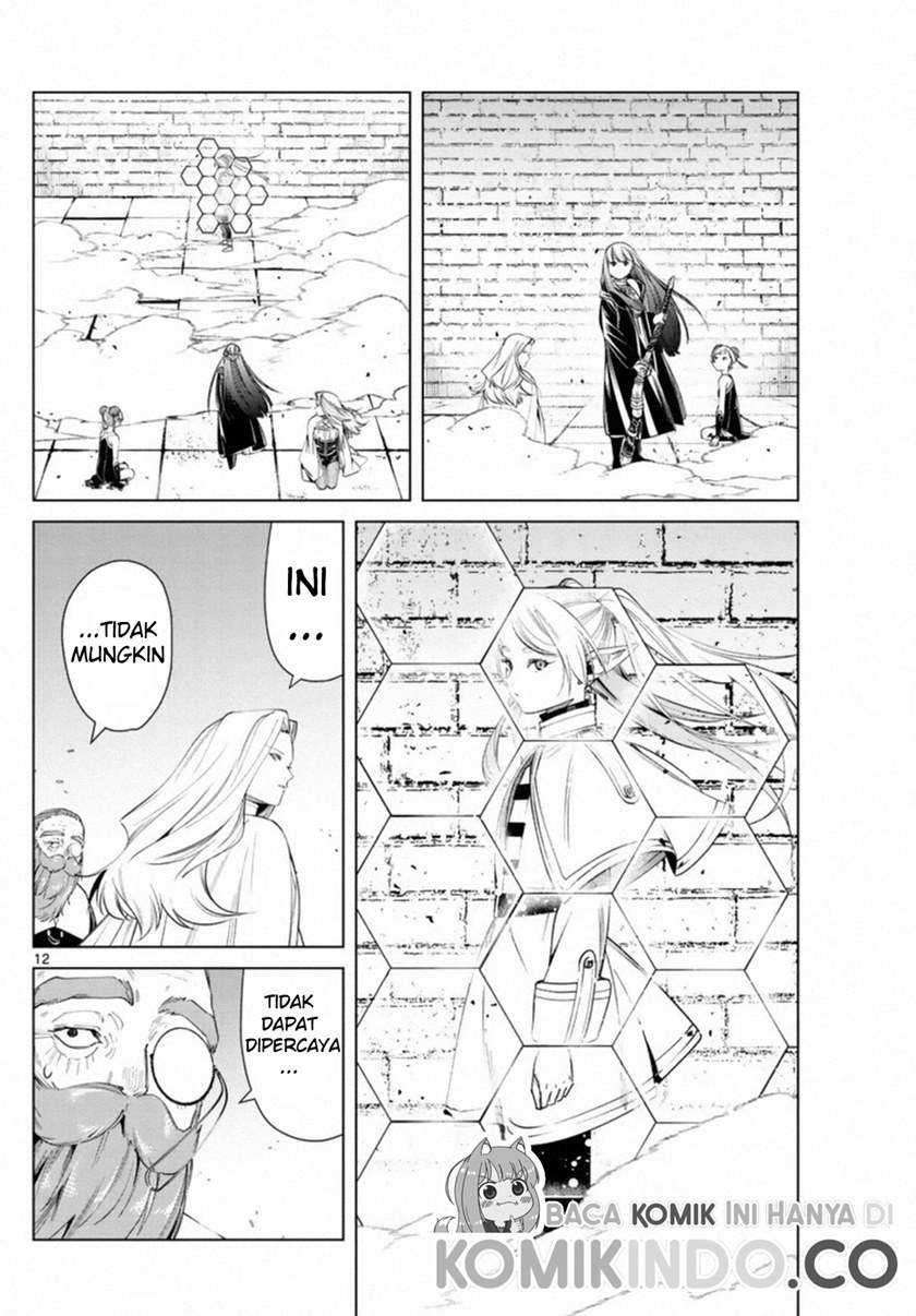 Chapter 52 - halaman 14