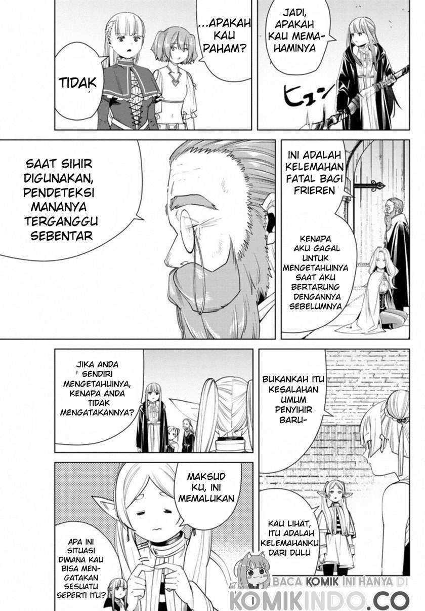 Chapter 52 - halaman 15