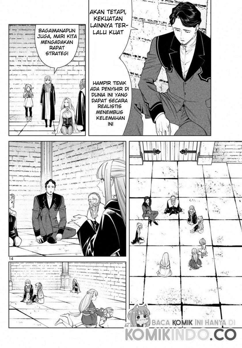 Chapter 52 - halaman 16