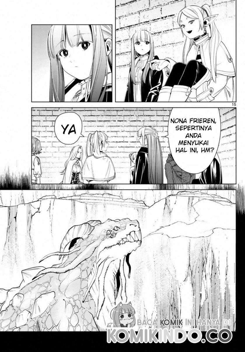 Chapter 52 - halaman 17