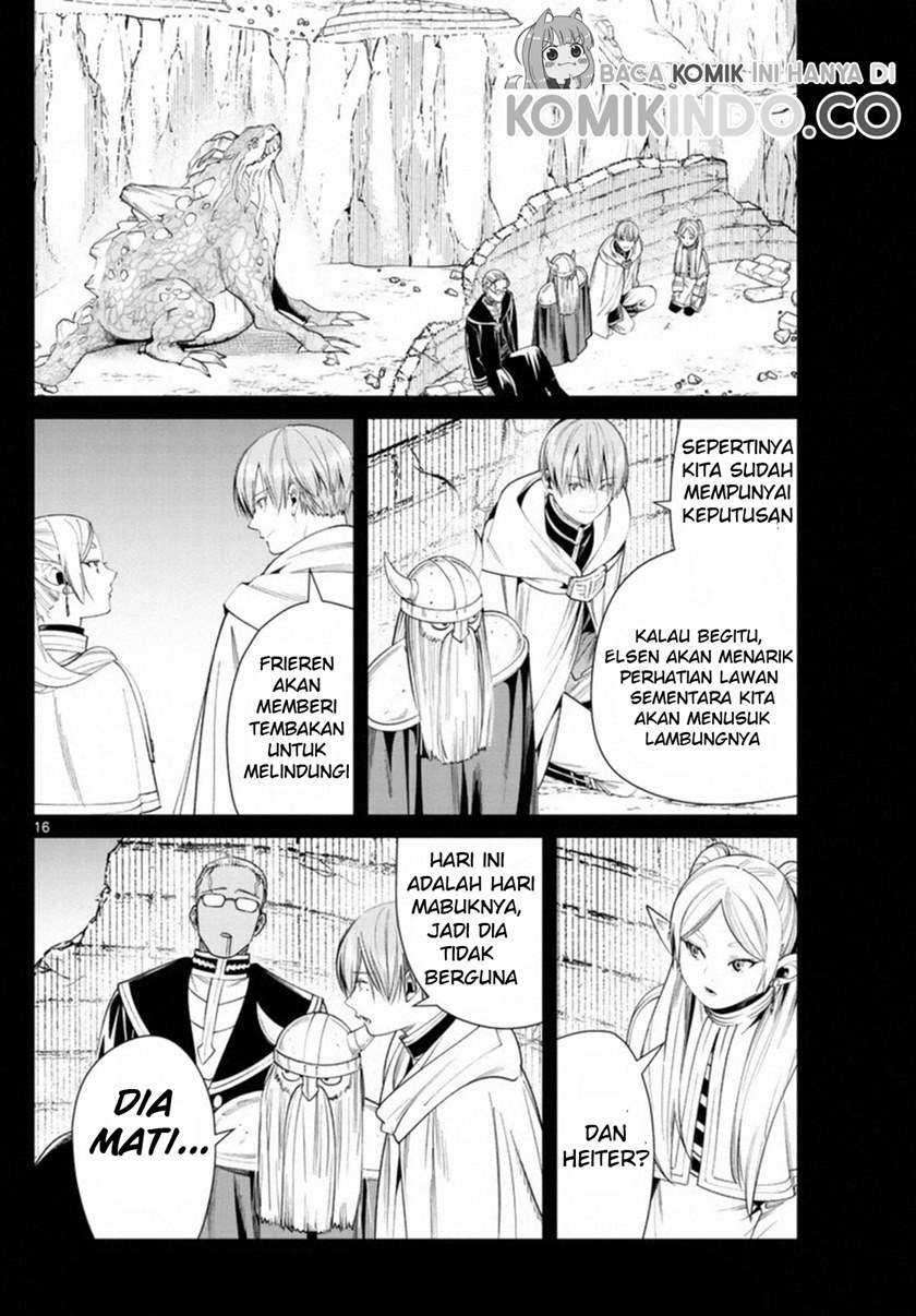 Chapter 52 - halaman 18